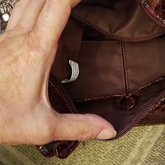 Purse - Picture 3 of 6